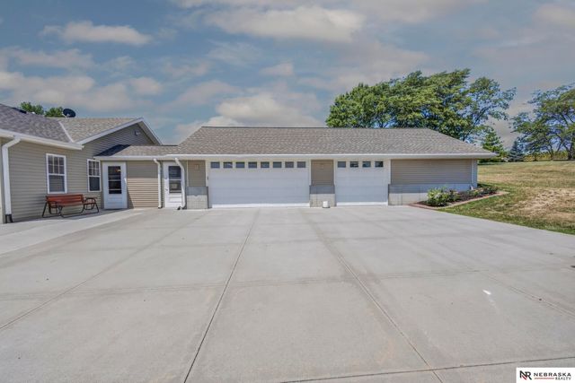 13994 156th Street, Louisville, NE 68037