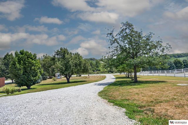 13994 156th Street, Louisville, NE 68037