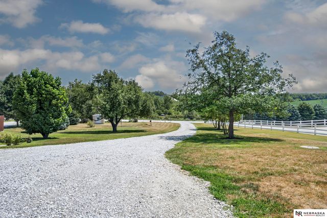 13994 156th Street, Louisville, NE 68037