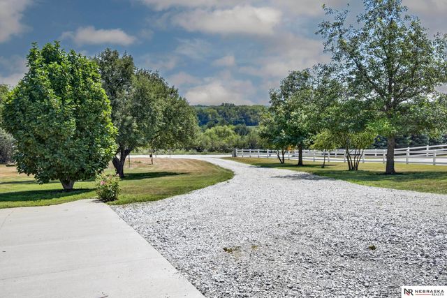13994 156th Street, Louisville, NE 68037