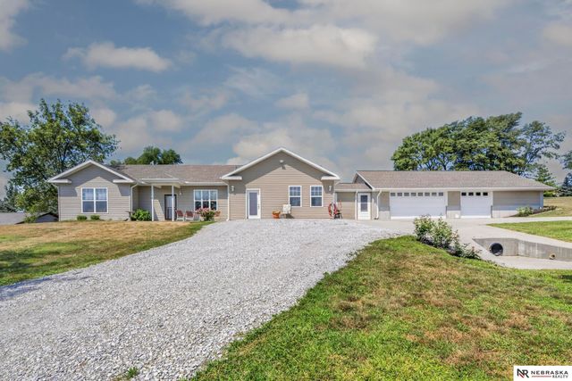 13994 156th Street, Louisville, NE 68037