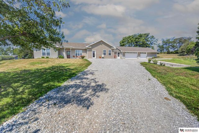 13994 156th Street, Louisville, NE 68037