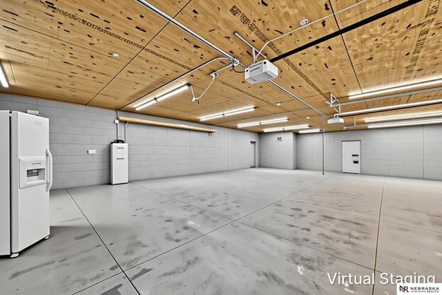 13994 156th Street, Louisville, NE 68037
