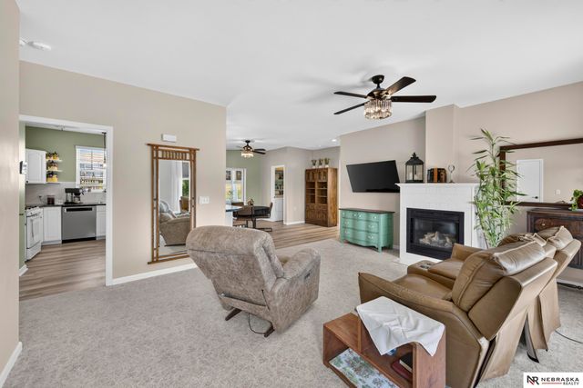 13994 156th Street, Louisville, NE 68037