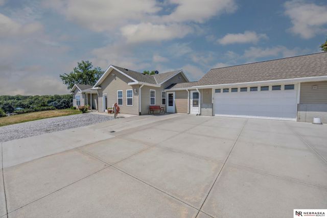 13994 156th Street, Louisville, NE 68037