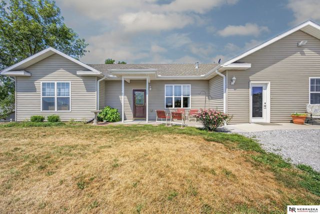 13994 156th Street, Louisville, NE 68037