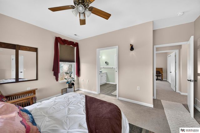 13994 156th Street, Louisville, NE 68037