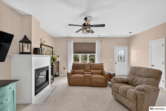 13994 156th Street, Louisville, NE 68037