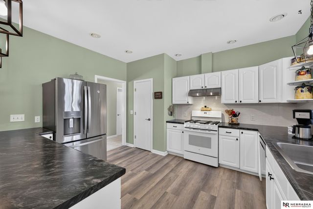 13994 156th Street, Louisville, NE 68037