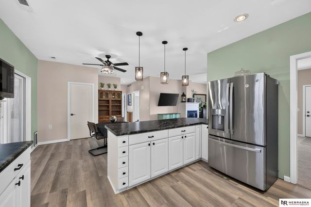 13994 156th Street, Louisville, NE 68037
