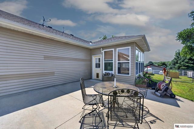 13994 156th Street, Louisville, NE 68037