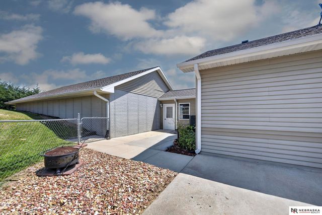 13994 156th Street, Louisville, NE 68037