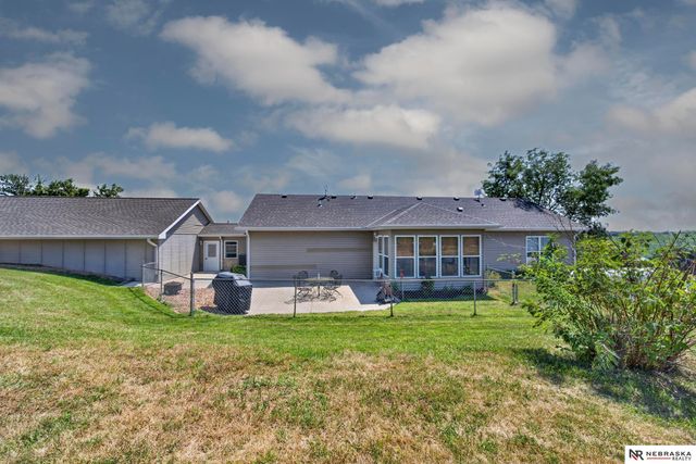 13994 156th Street, Louisville, NE 68037