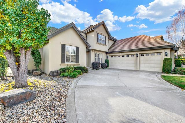 3259 Congressional Cir, Fairfield, CA 94534
