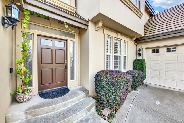 3259 Congressional Cir, Fairfield, CA 94534