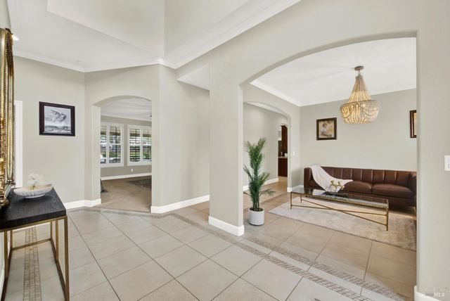 3259 Congressional Cir, Fairfield, CA 94534