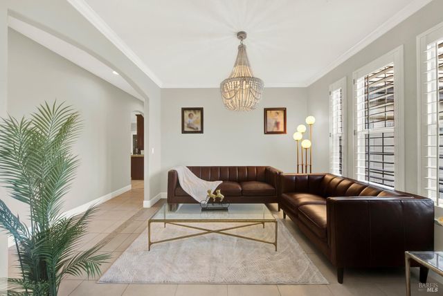 3259 Congressional Cir, Fairfield, CA 94534