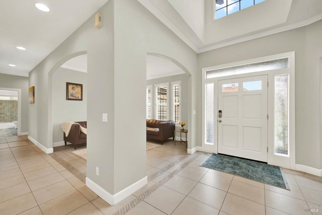 3259 Congressional Cir, Fairfield, CA 94534