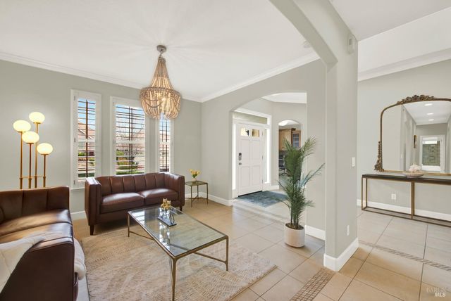 3259 Congressional Cir, Fairfield, CA 94534