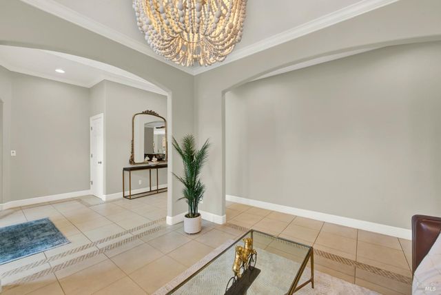 3259 Congressional Cir, Fairfield, CA 94534