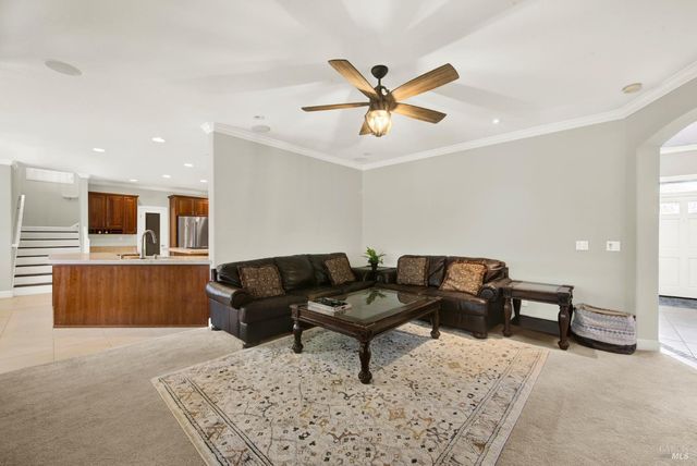 3259 Congressional Cir, Fairfield, CA 94534