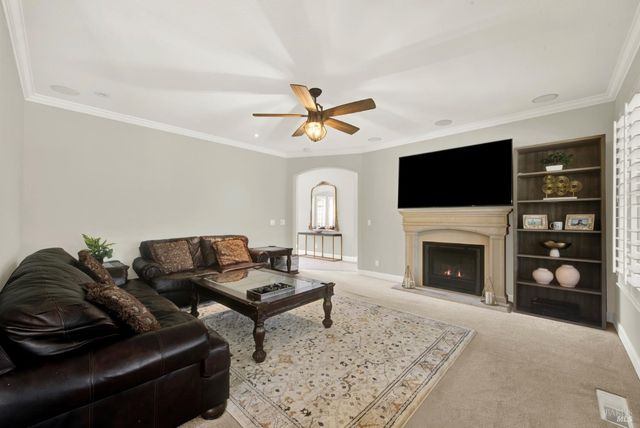 3259 Congressional Cir, Fairfield, CA 94534