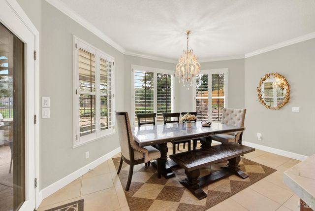 3259 Congressional Cir, Fairfield, CA 94534