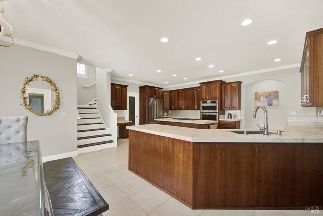 3259 Congressional Cir, Fairfield, CA 94534