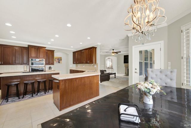 3259 Congressional Cir, Fairfield, CA 94534