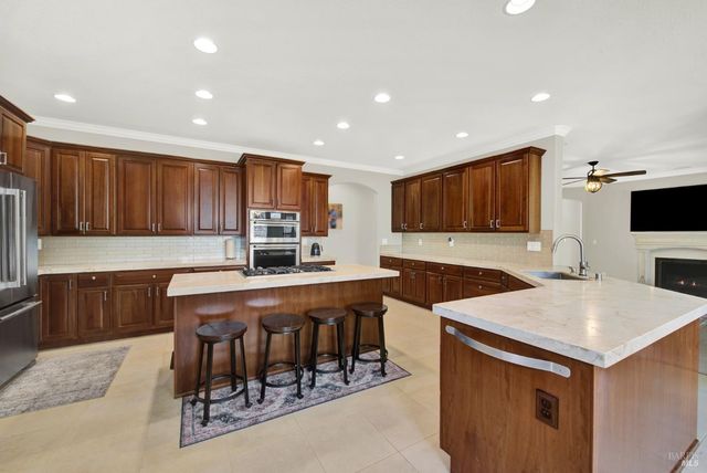 3259 Congressional Cir, Fairfield, CA 94534