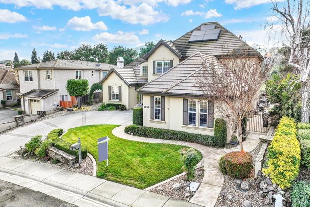 3259 Congressional Cir, Fairfield, CA 94534