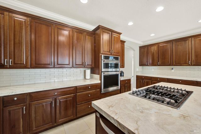 3259 Congressional Cir, Fairfield, CA 94534