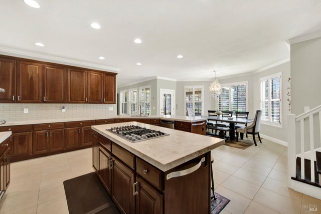 3259 Congressional Cir, Fairfield, CA 94534