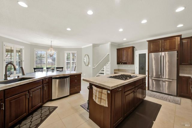 3259 Congressional Cir, Fairfield, CA 94534