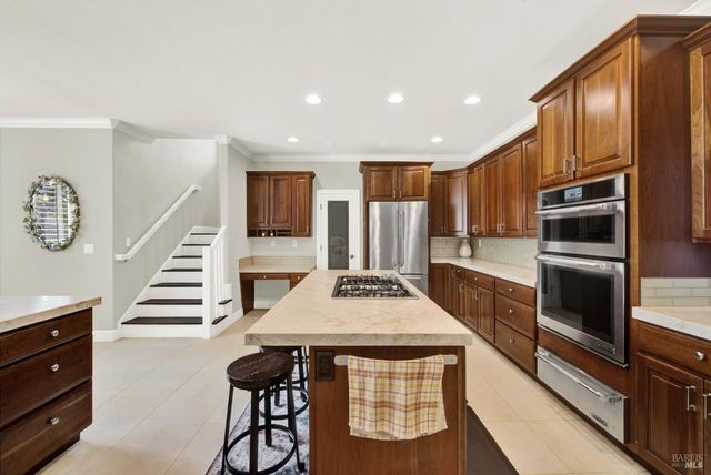 3259 Congressional Cir, Fairfield, CA 94534