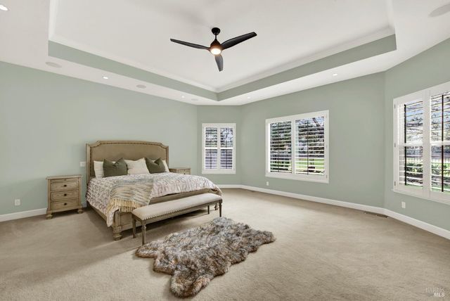 3259 Congressional Cir, Fairfield, CA 94534