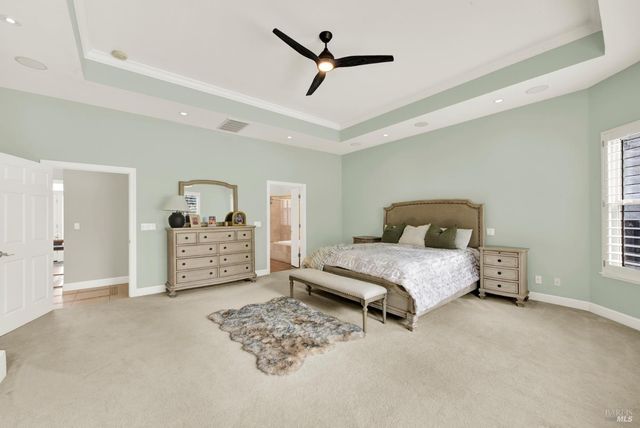 3259 Congressional Cir, Fairfield, CA 94534