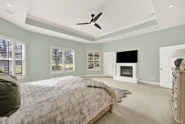 3259 Congressional Cir, Fairfield, CA 94534