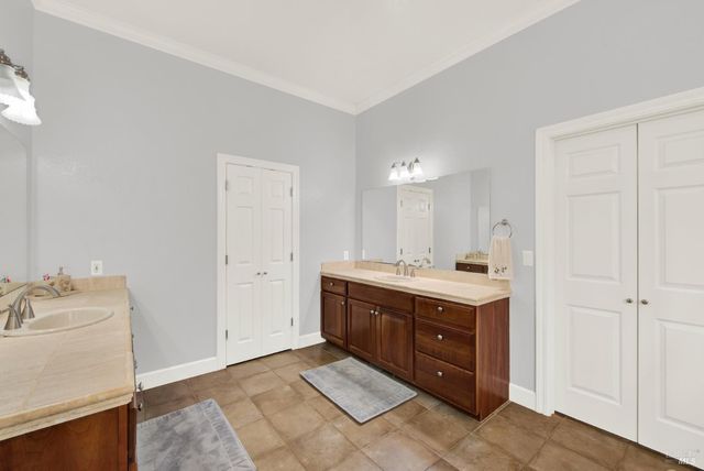 3259 Congressional Cir, Fairfield, CA 94534