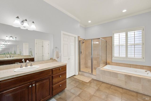 3259 Congressional Cir, Fairfield, CA 94534