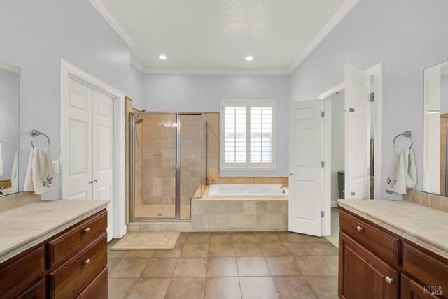 3259 Congressional Cir, Fairfield, CA 94534