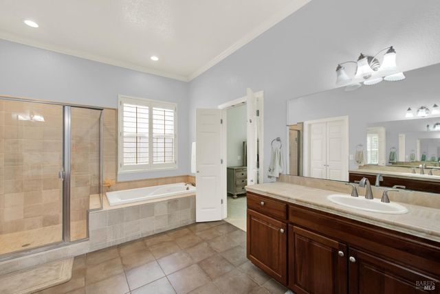 3259 Congressional Cir, Fairfield, CA 94534