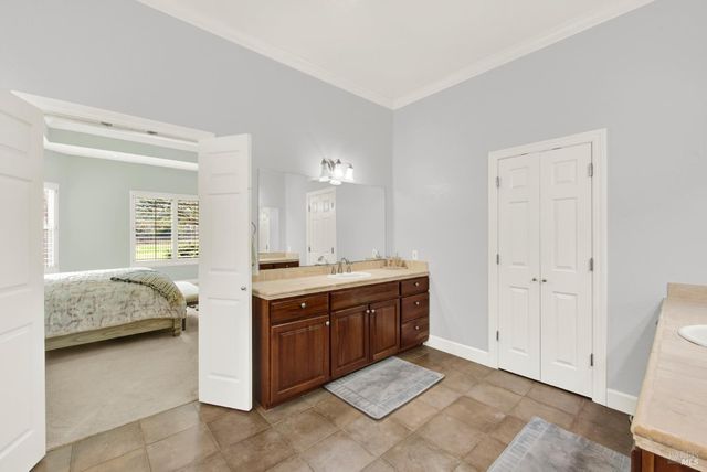 3259 Congressional Cir, Fairfield, CA 94534