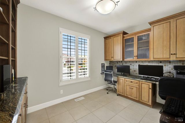 3259 Congressional Cir, Fairfield, CA 94534