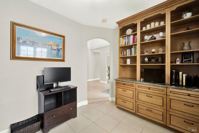 3259 Congressional Cir, Fairfield, CA 94534