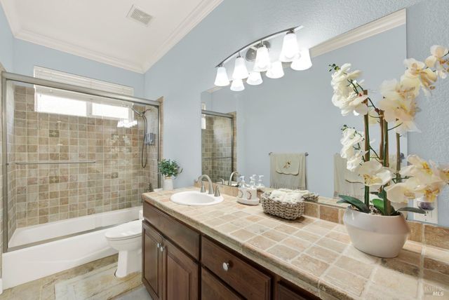 3259 Congressional Cir, Fairfield, CA 94534