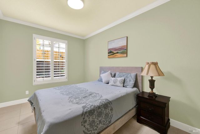 3259 Congressional Cir, Fairfield, CA 94534