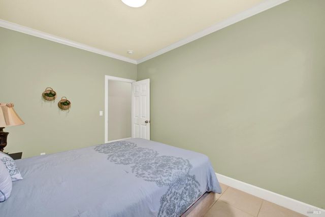 3259 Congressional Cir, Fairfield, CA 94534