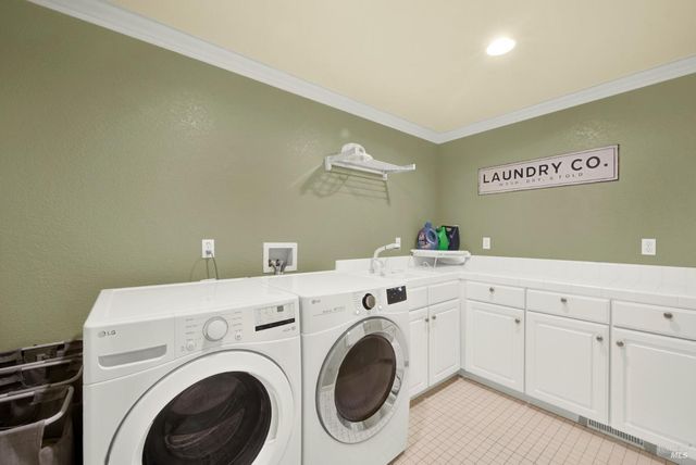 3259 Congressional Cir, Fairfield, CA 94534