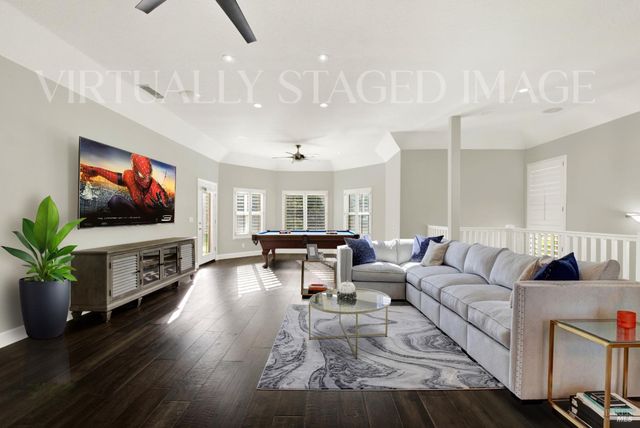 3259 Congressional Cir, Fairfield, CA 94534